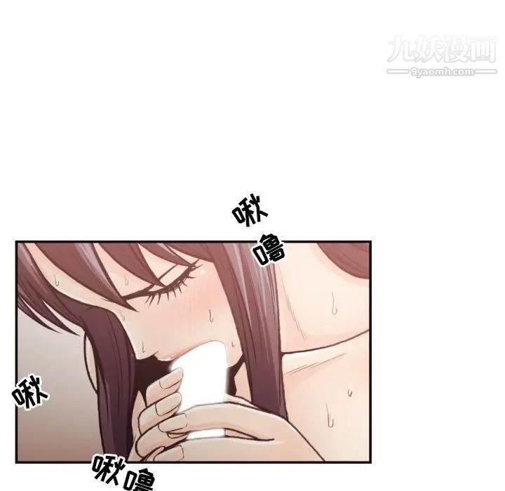 47.jpg