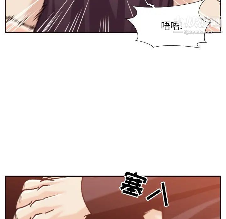 76.jpg