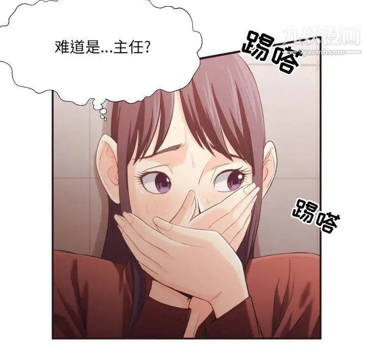 59.jpg