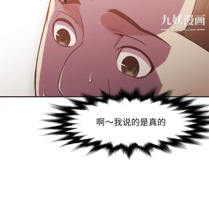 65.jpg