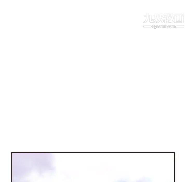 88.jpg