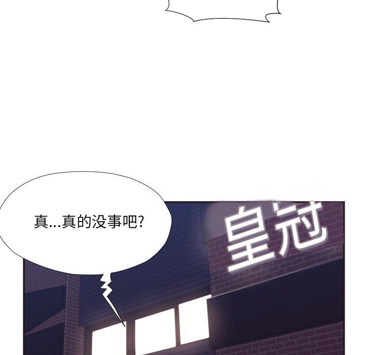 95.jpg