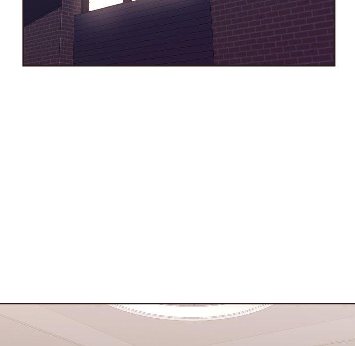 96.jpg