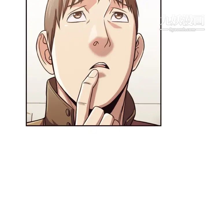 37.jpg