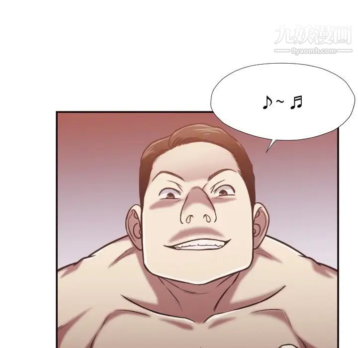 71.jpg
