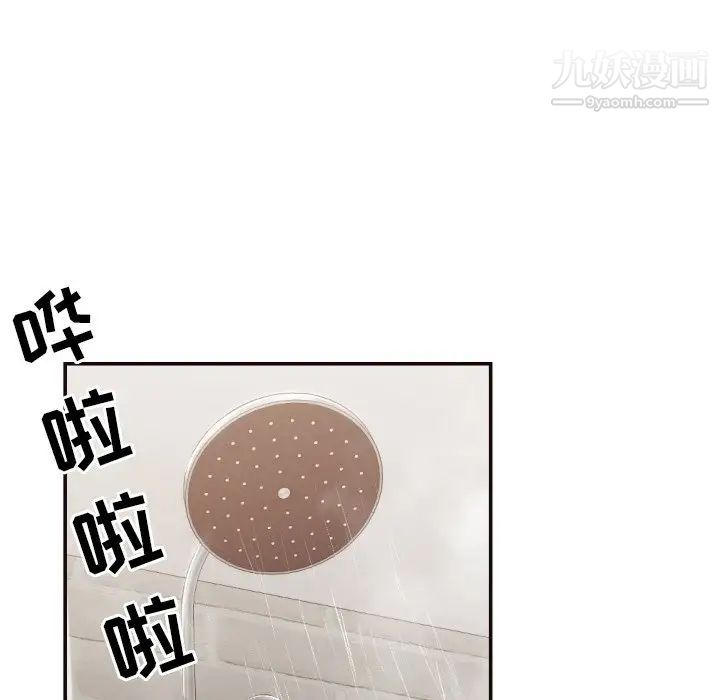 77.jpg