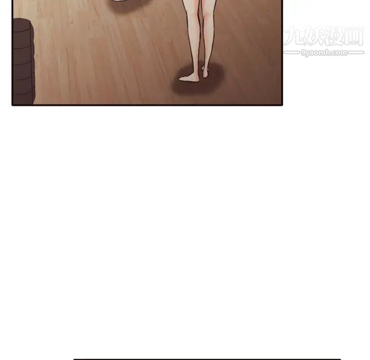 61.jpg