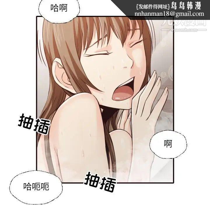 51.jpg