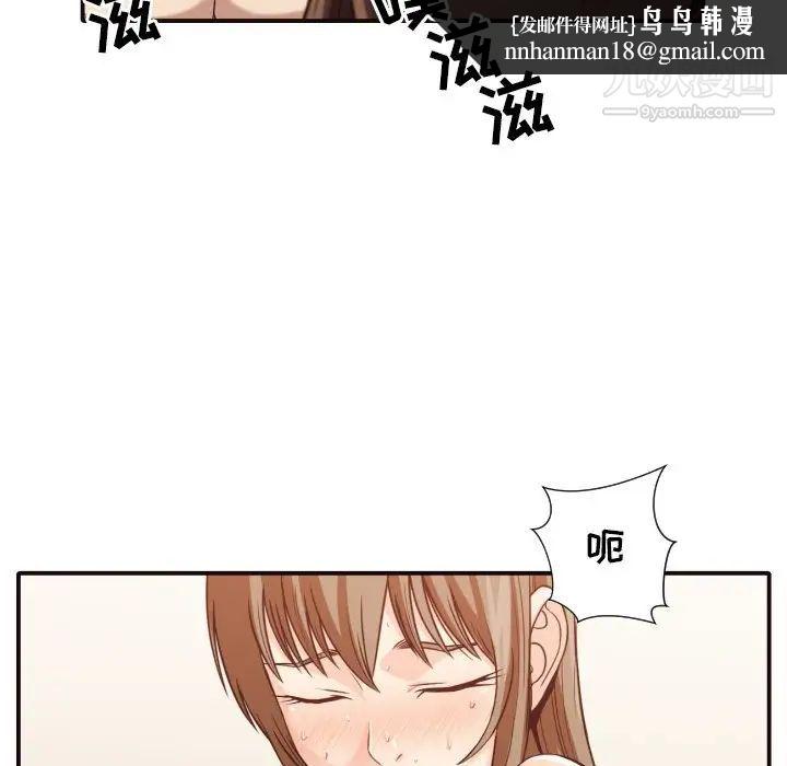 49.jpg