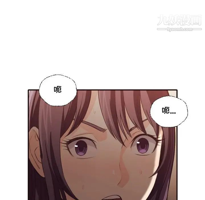 91.jpg