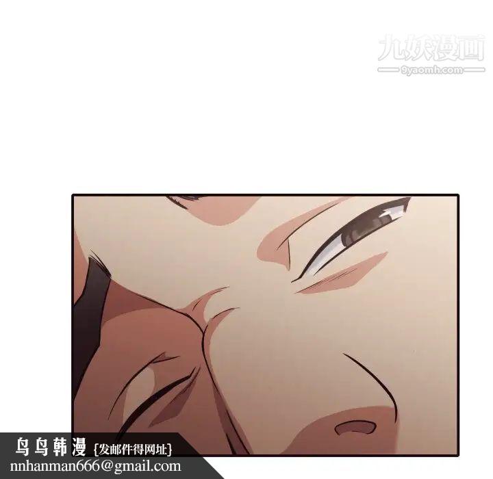 52.jpg