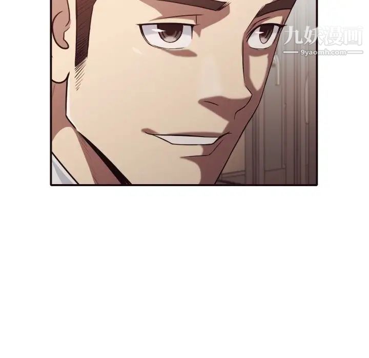 73.jpg