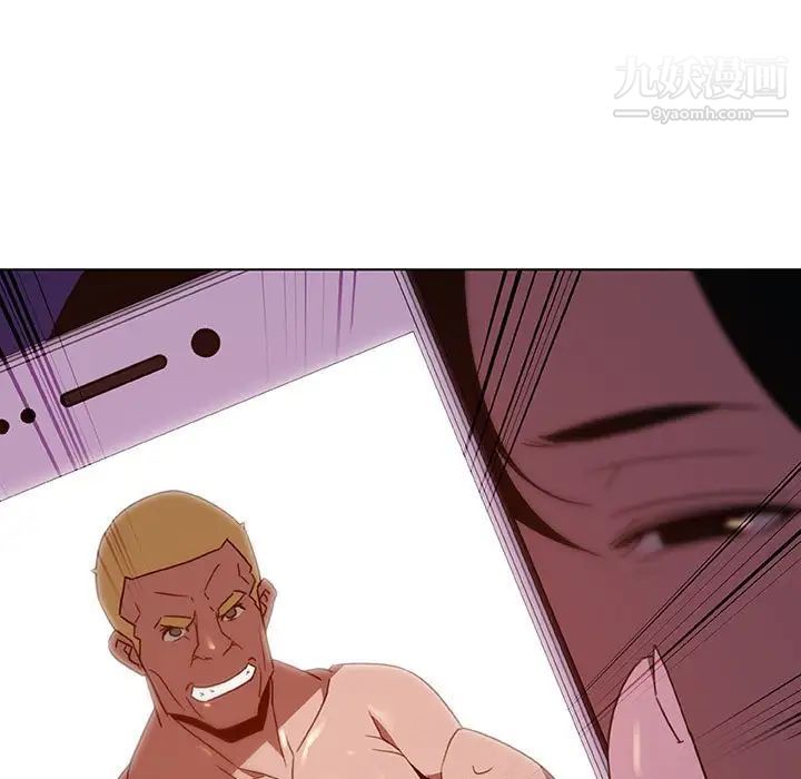 129.jpg