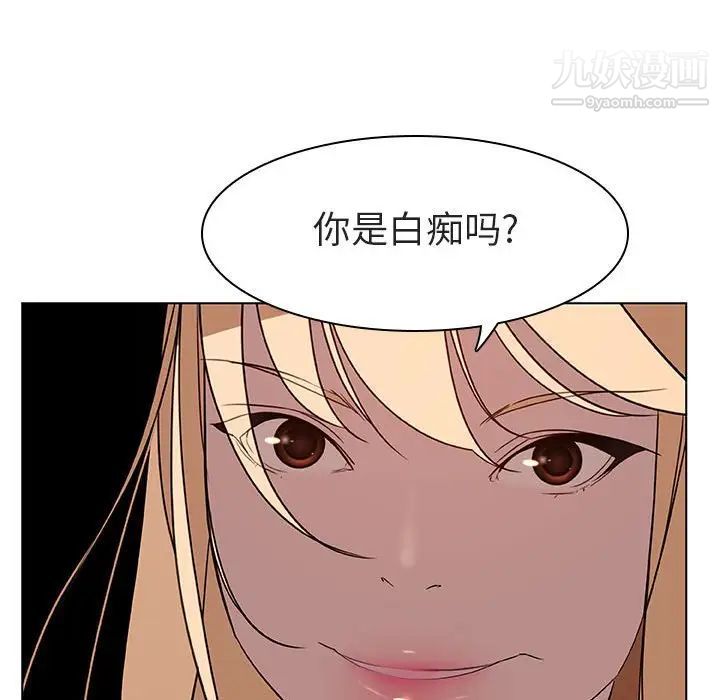 129.jpg