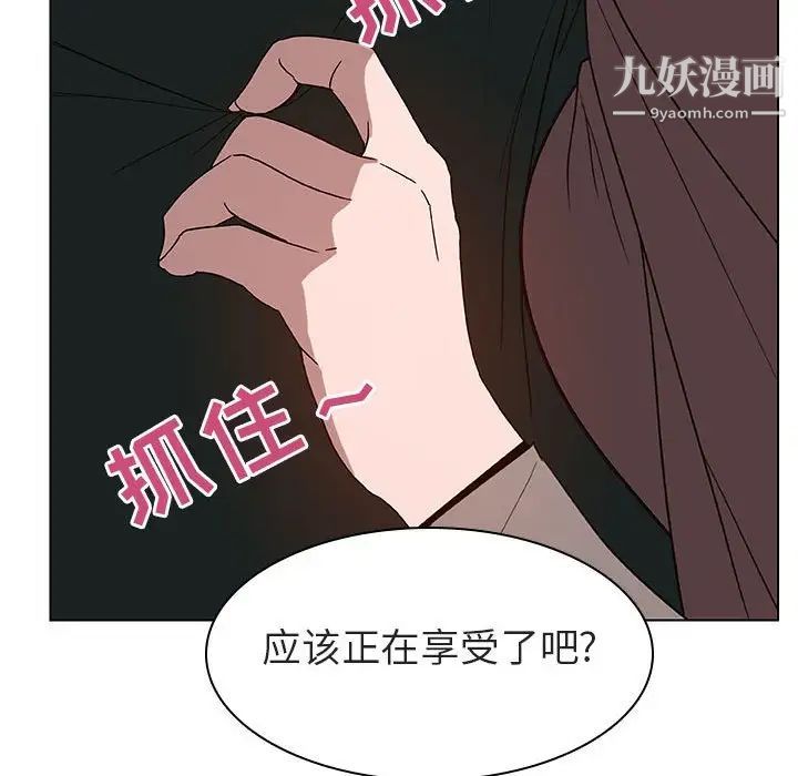 149.jpg