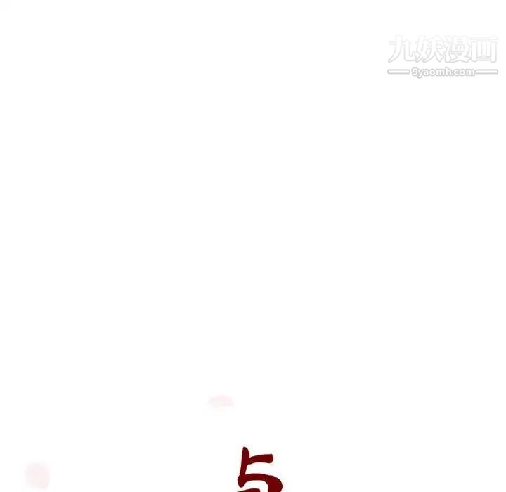 75.jpg