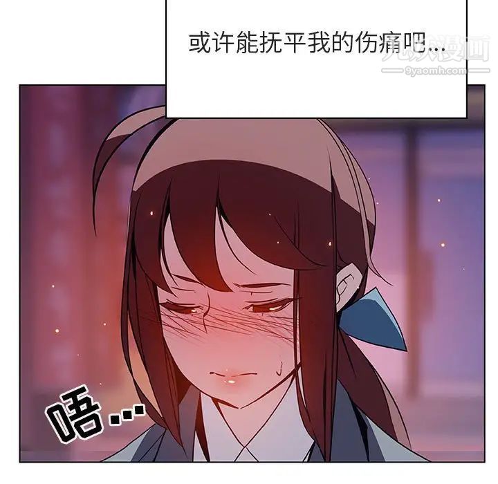 170.jpg