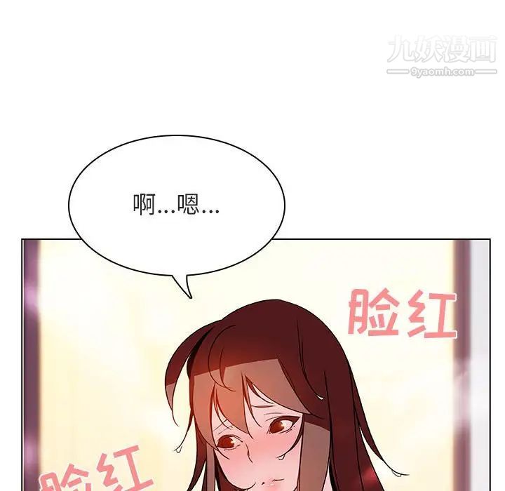 125.jpg