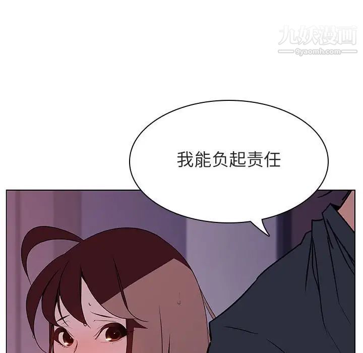 162.jpg