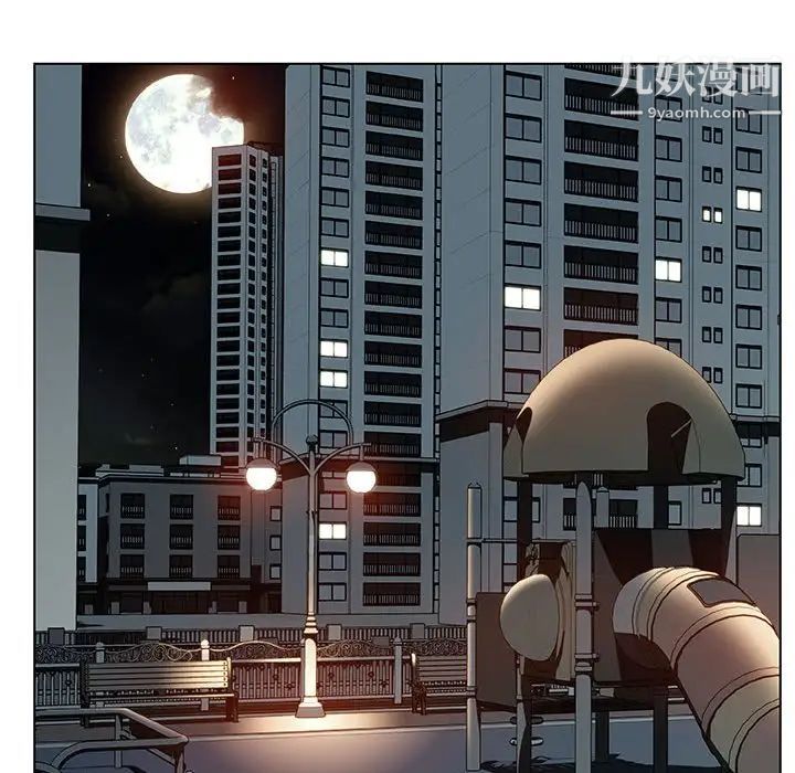 65.jpg