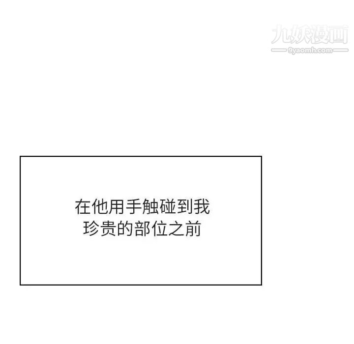 129.jpg