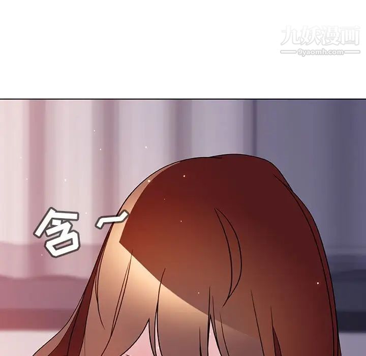176.jpg