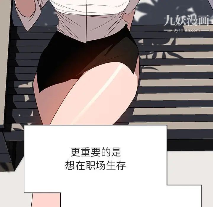 122.jpg