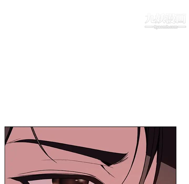 198.jpg