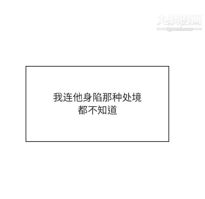 131.jpg
