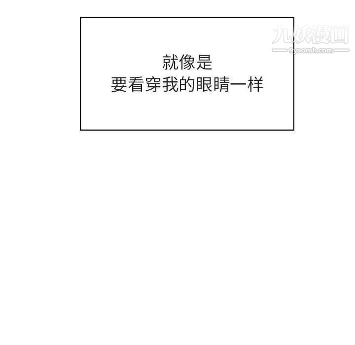 174.jpg