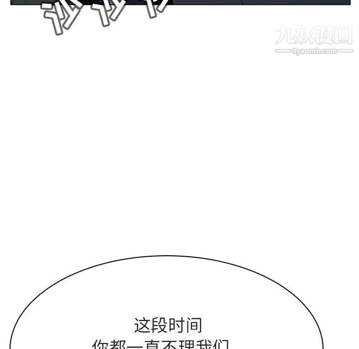 191.jpg