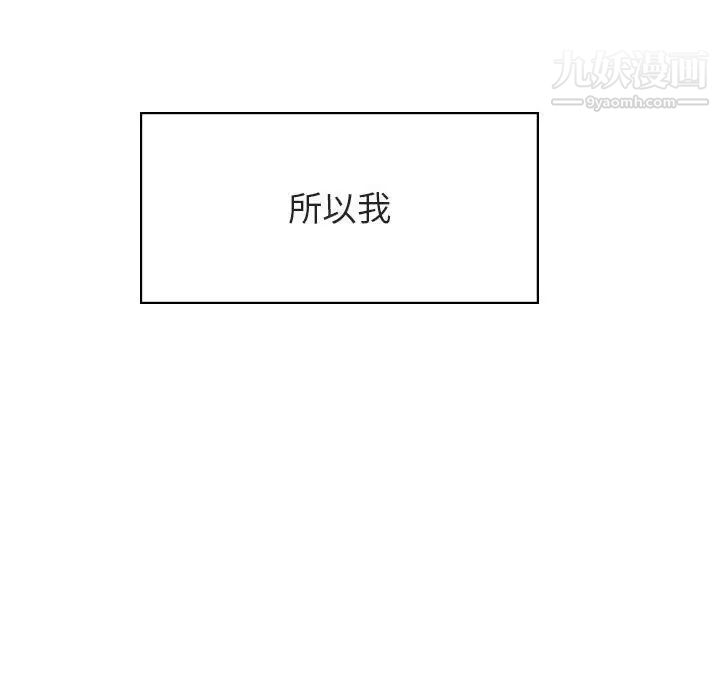 116.jpg