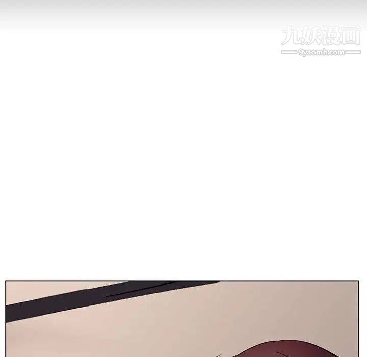 225.jpg
