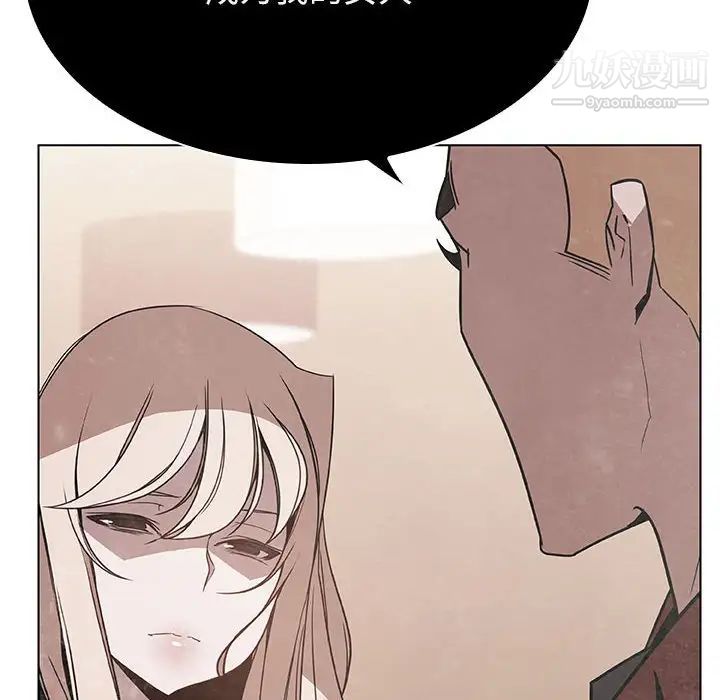 52.jpg