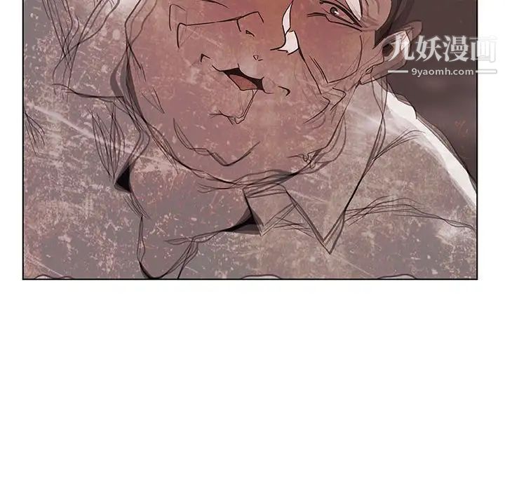 92.jpg