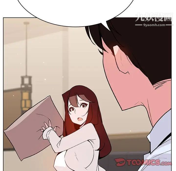 111.jpg