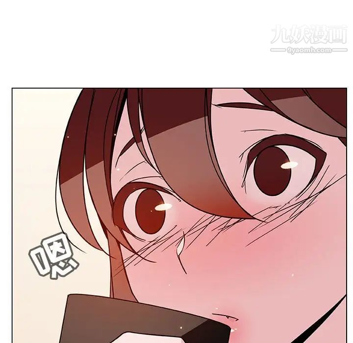 120.jpg