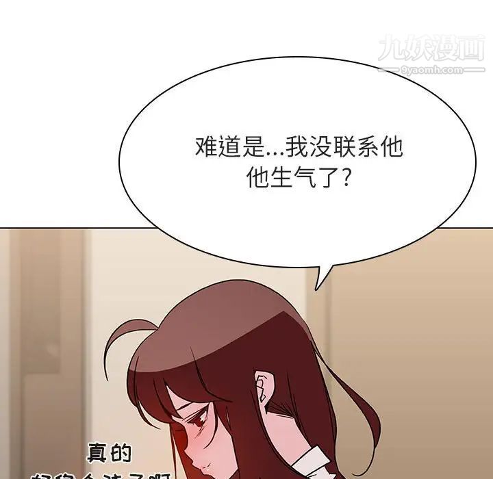 188.jpg