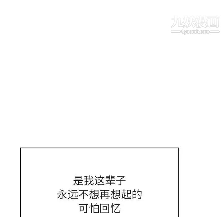 192.jpg