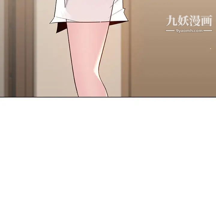 207.jpg