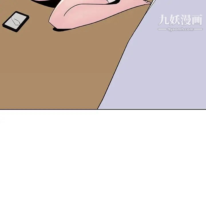 220.jpg