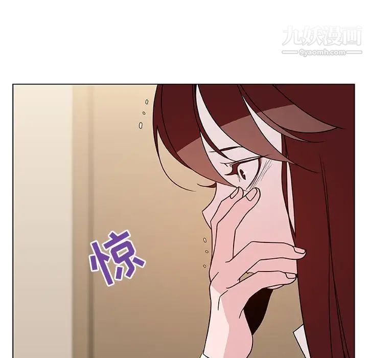 222.jpg