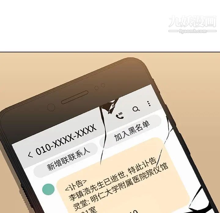 224.jpg
