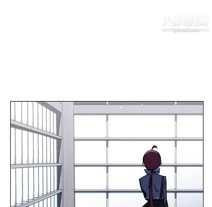 232.jpg