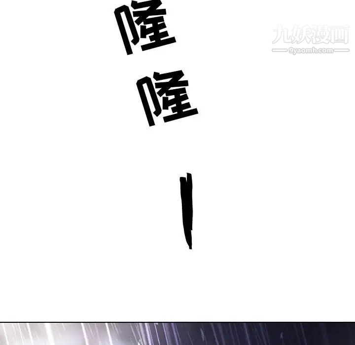 236.jpg