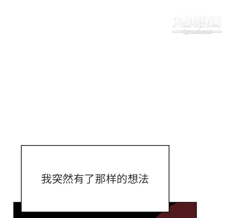 156.jpg