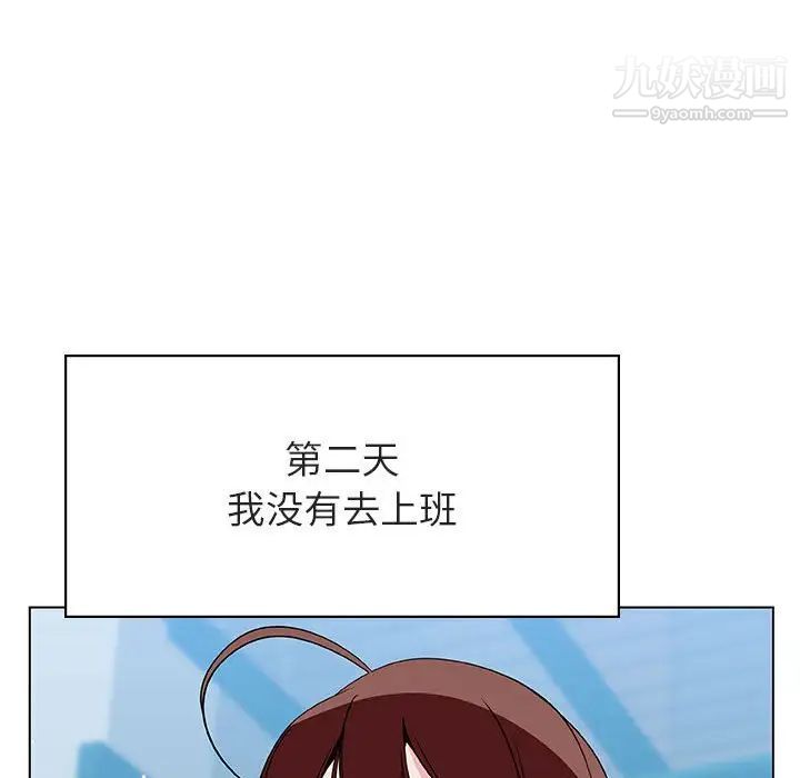 196.jpg