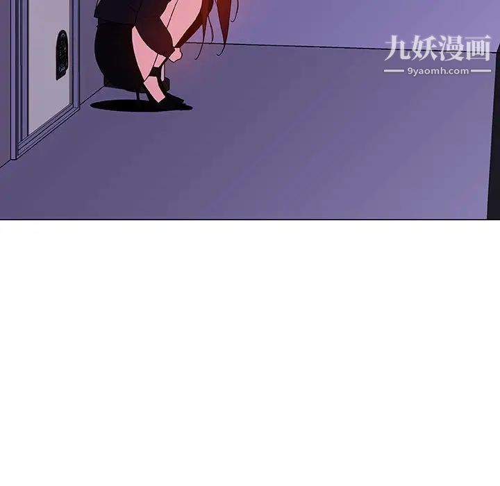 223.jpg