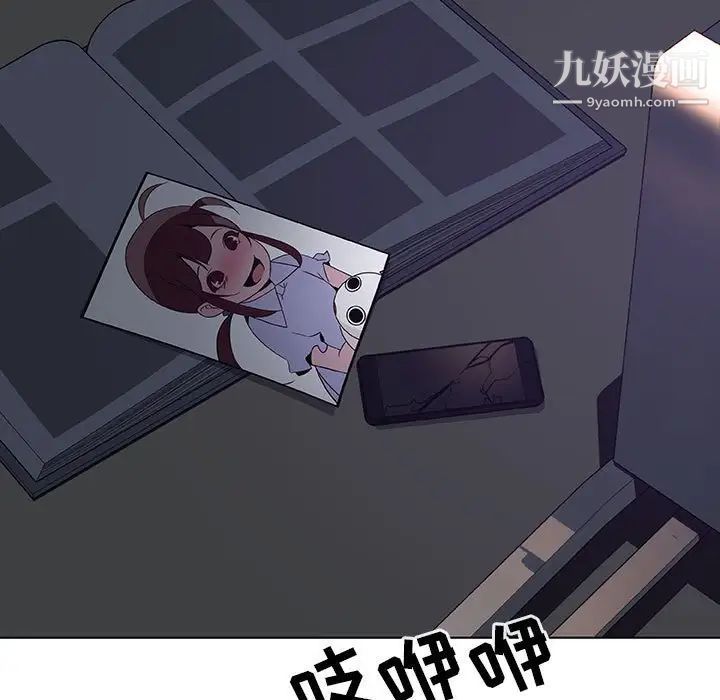 236.jpg