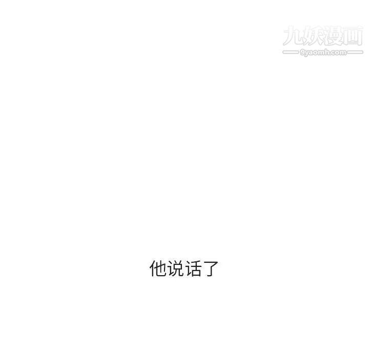 236.jpg